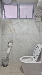 Blk 532 Bedok North Street 3 (Bedok), HDB 3 Rooms #620747981